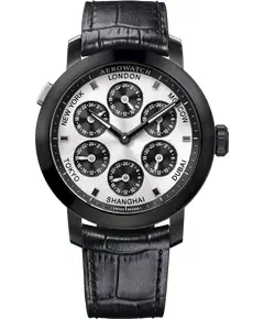 Мужские часы Aerowatch 51974NO03, фото 