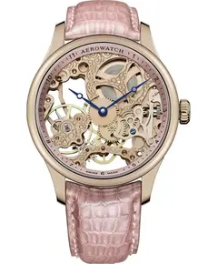 Женские часы Aerowatch 57981RO14, фото 