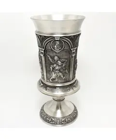 Бокалы и фужеры SKS Artina 60104, фото 