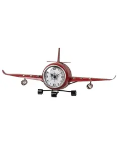 Formano Formano 675118, фото 