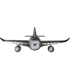 Formano Formano 675149, фото 