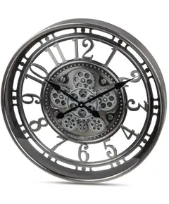 Formano Formano 676054, фото 