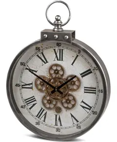 Formano Formano 676177, фото 