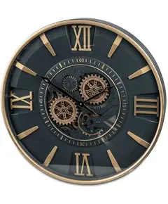 Formano Formano 676191, фото 