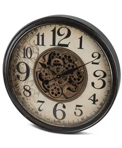 Formano Formano 676245, фото 