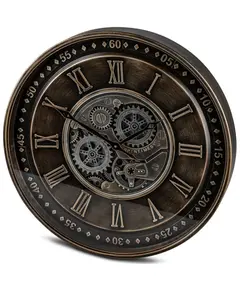 Formano Formano 676252, фото 