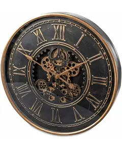 Formano Formano 676313, фото 