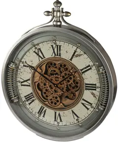 Formano Formano 676634, фото 