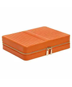 Wolf 766139, зображення 