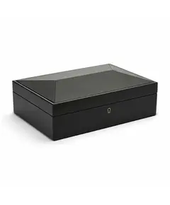 Wolf 792702, зображення 