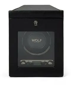 Wolf 793102, зображення 