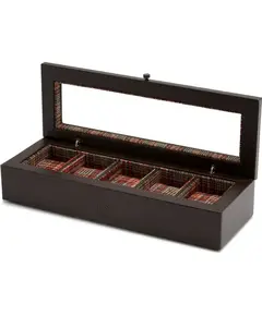 Wolf 800672, зображення 