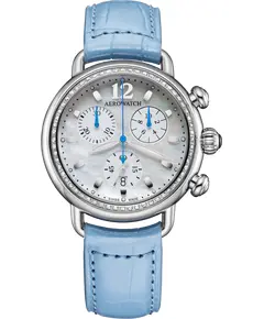 Женские часы Aerowatch 81105AA01DIA, фото 