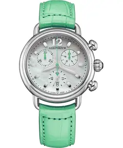 Женские часы Aerowatch 81105AA03, фото 
