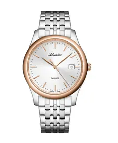 , зображення 