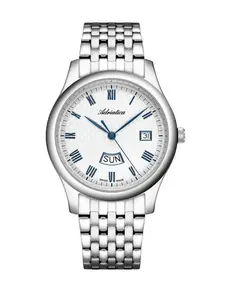 , зображення 