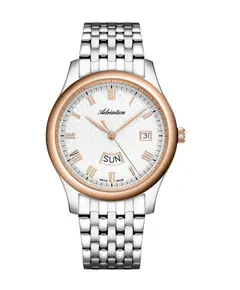 , зображення 