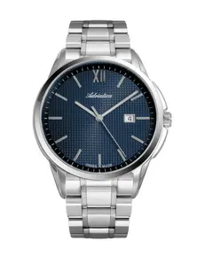 Мужские часы Adriatica A1290.5165Q, фото 