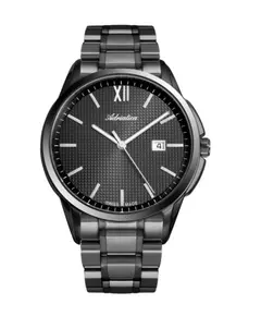 Мужские часы Adriatica A1290.S166Q, фото 