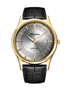 , зображення 