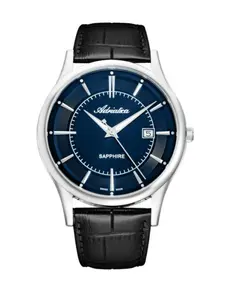 , зображення 