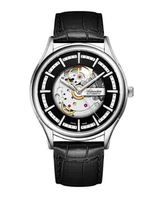 Мужские часы Adriatica A2804.5214WAS, фото 