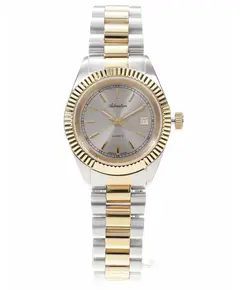 , зображення 