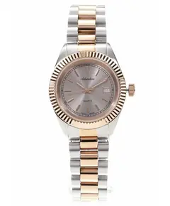 , зображення 