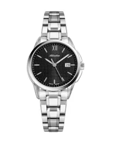 Женские часы Adriatica A3190.5164Q, фото 