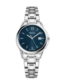 Женские часы Adriatica A3190.5165Q, фото 