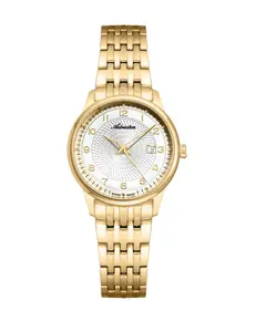 Женские часы Adriatica A3254.1123Q, фото 