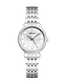 Женские часы Adriatica A3254.5123Q, фото 