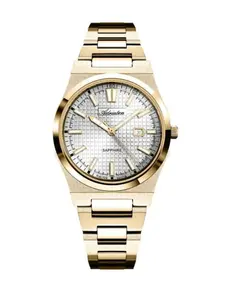 Женские часы Adriatica A3326.1117Q, фото 