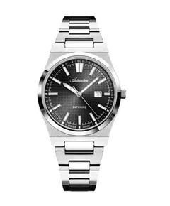 Женские часы Adriatica A3326.5116Q, фото 