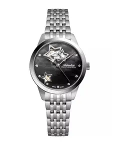 Женские часы Adriatica A3333.514MA, фото 