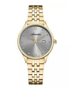 , зображення 