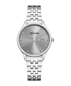 Женские часы Adriatica A3547.5187Q, фото 