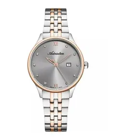 Женские часы Adriatica A3547.R187Q, фото 