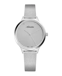 , зображення 