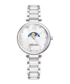 Женские часы Adriatica A3705.C18FQM, фото 