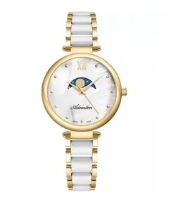 Женские часы Adriatica A3705.D18FQM, фото 