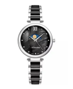 Женские часы Adriatica A3705.E18MQM, фото 