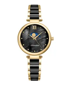 Женские часы Adriatica A3705.F18MQM, фото 