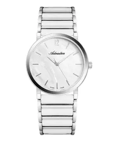 , зображення 