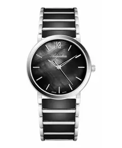 Женские часы Adriatica A3721.E15MQ, фото 