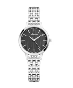 , зображення 