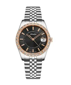 Женские часы Adriatica A3801.R116QZ, фото 