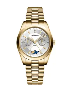 , зображення 