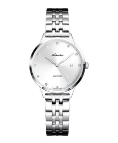 Женские часы Adriatica A3831.5143Q, фото 