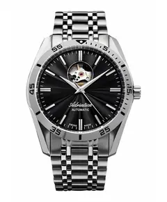 Мужские часы Adriatica A8202.5114AO, фото 